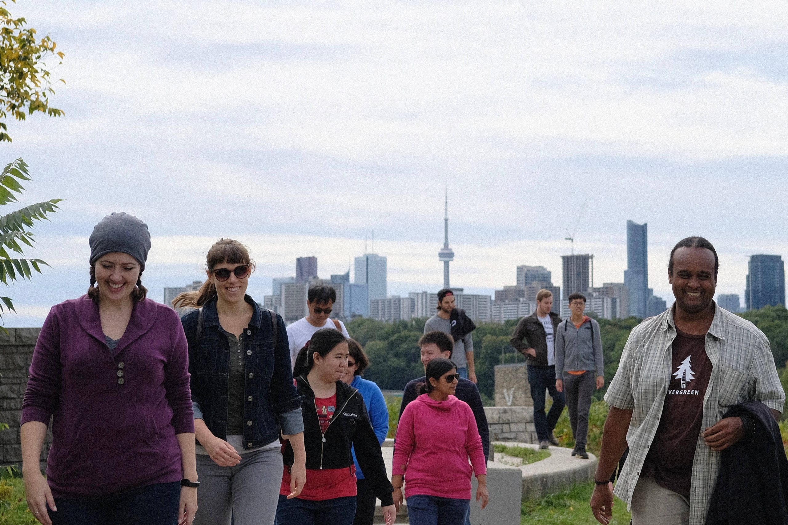 group-cn-tower