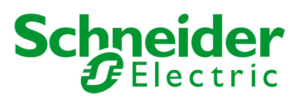 schneider electric