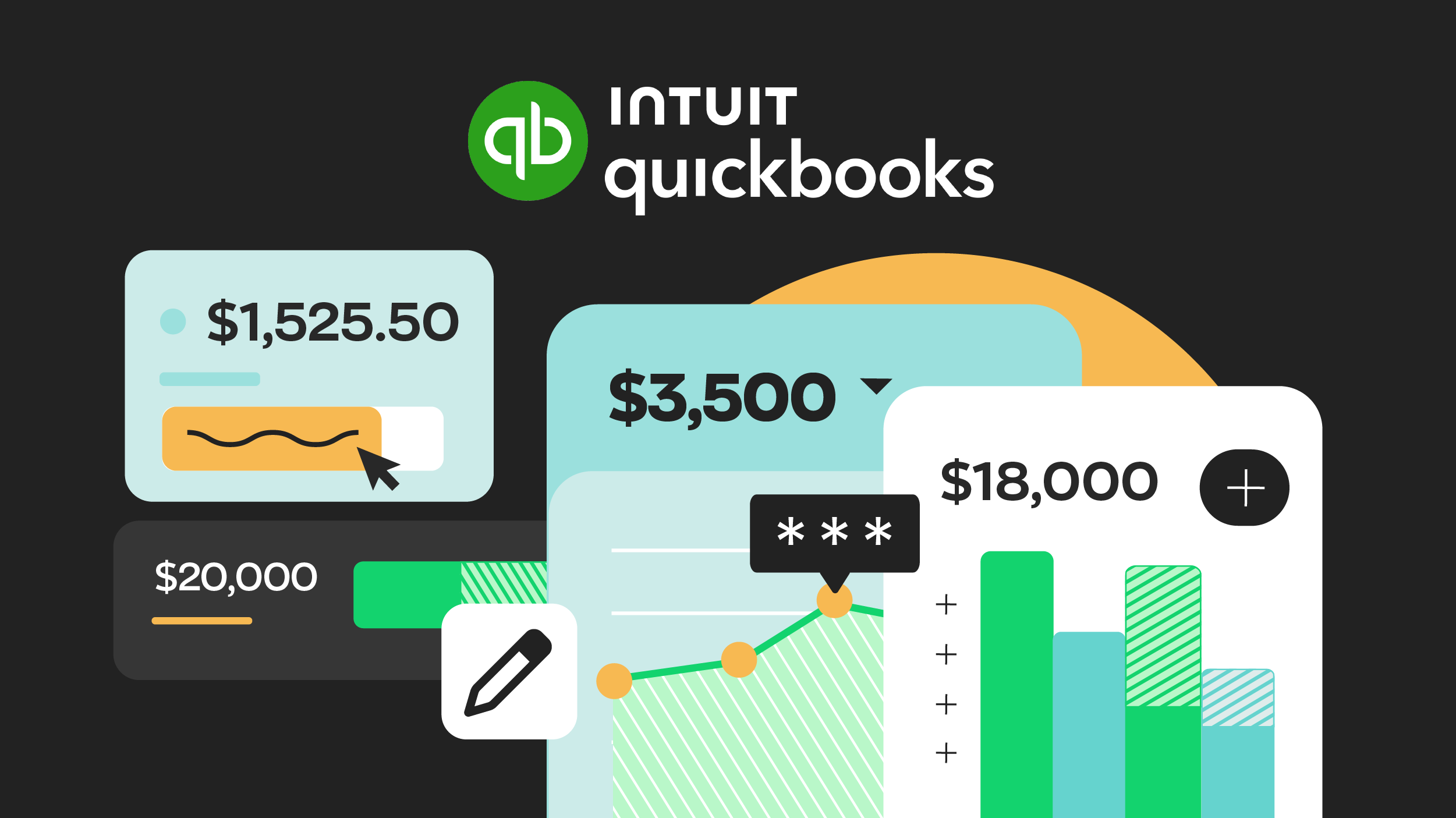 Challenges in QuickBooks Inventory Management